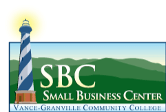 Small Business Center of VGCC