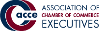 Association Chamber Logo