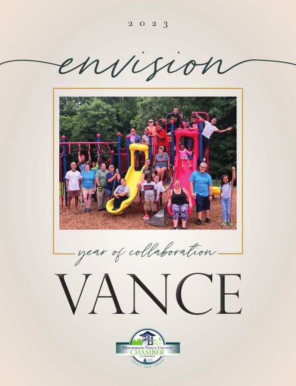 envision-vance-2023