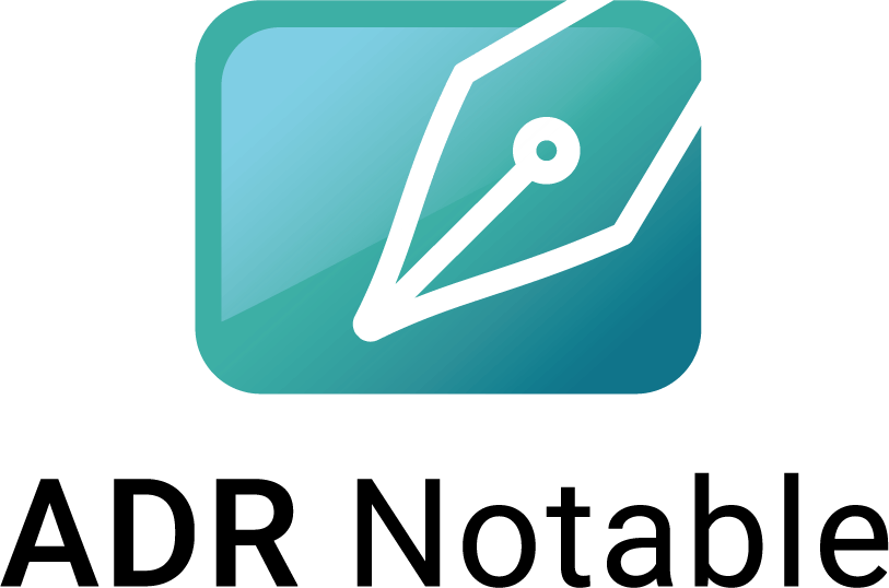adr-notable-logo
