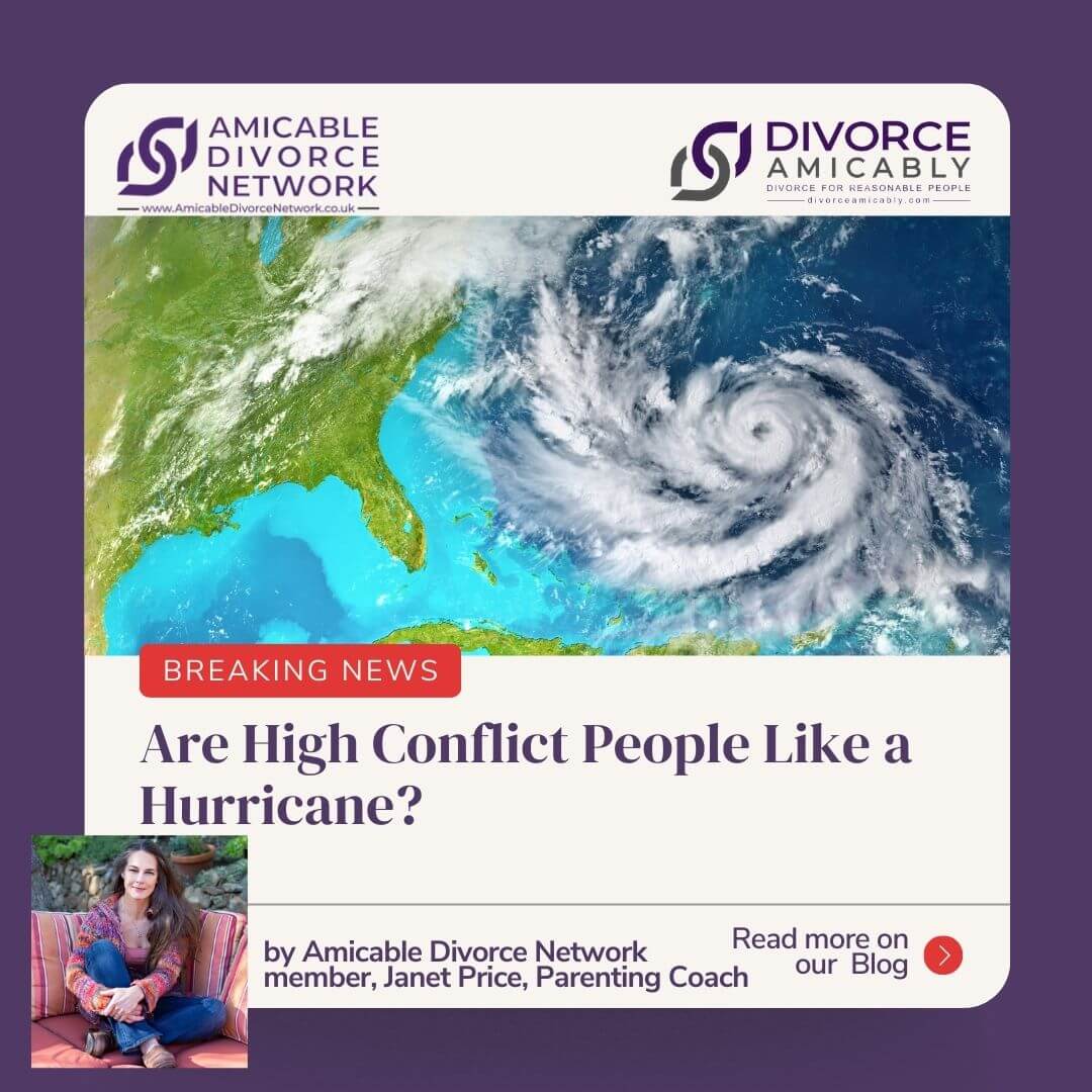 is-high-conflict-parenting-like-battling-a-hurricane-divorce-amicably