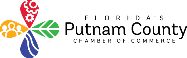 putnam chamber logo