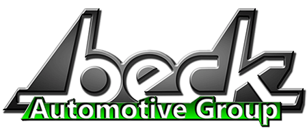 Beck Automotive Group