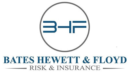 Bates Hewett & Floyd