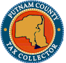 Putnam County Tax Collector