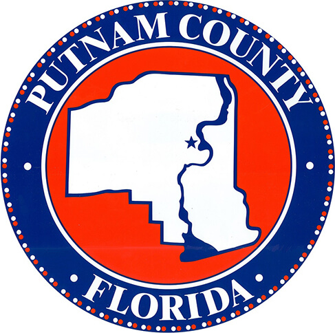 4 hi res putnam county logo