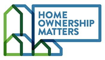 homeownership-matters-logo