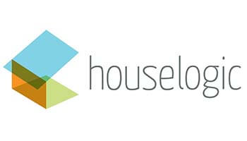 houselogic-logo