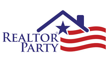 realtor-party-logo