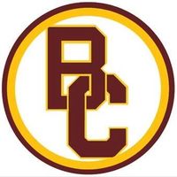 Barren County