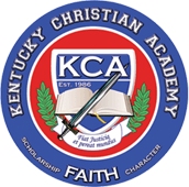 Kentucky Christian Academy