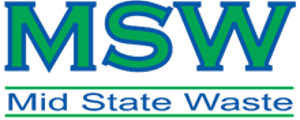 Midstate Waste  