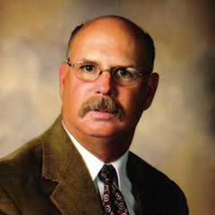 Randy Gibbons Randy Gibbons