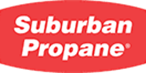 Suburban Propane  
