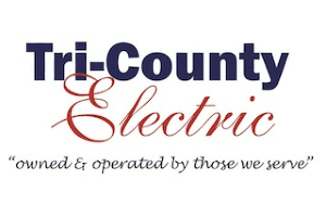 Tri County Electric 