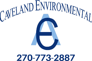 Caveland Environmental Authority (CEA) 