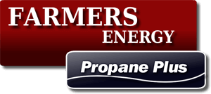 Farmers Propane
