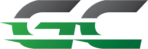 Green County