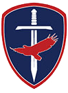 Legacy Christian Academy