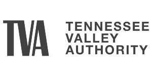 Tennessee Valley Authority 