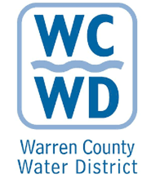 Warren County Water District 