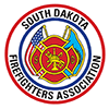 South Dakota Firefighters Association