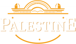 Palestine Chamber logo wht
