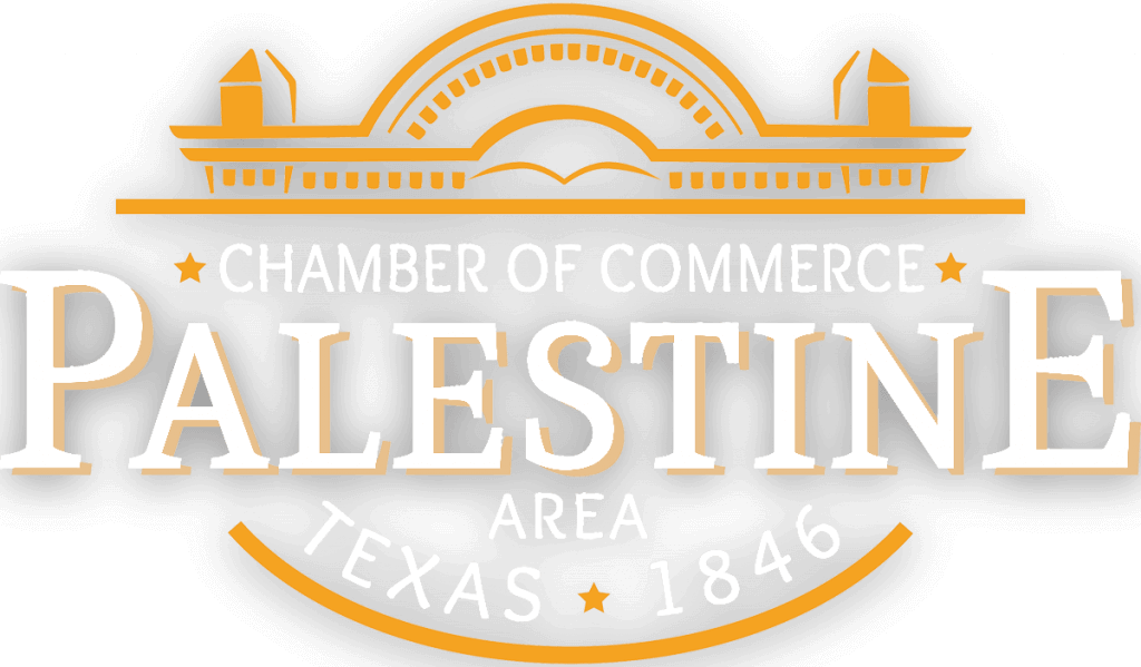 Home Palestine Area Chamber of Commerce