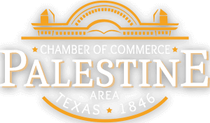 Palestine-Chamber