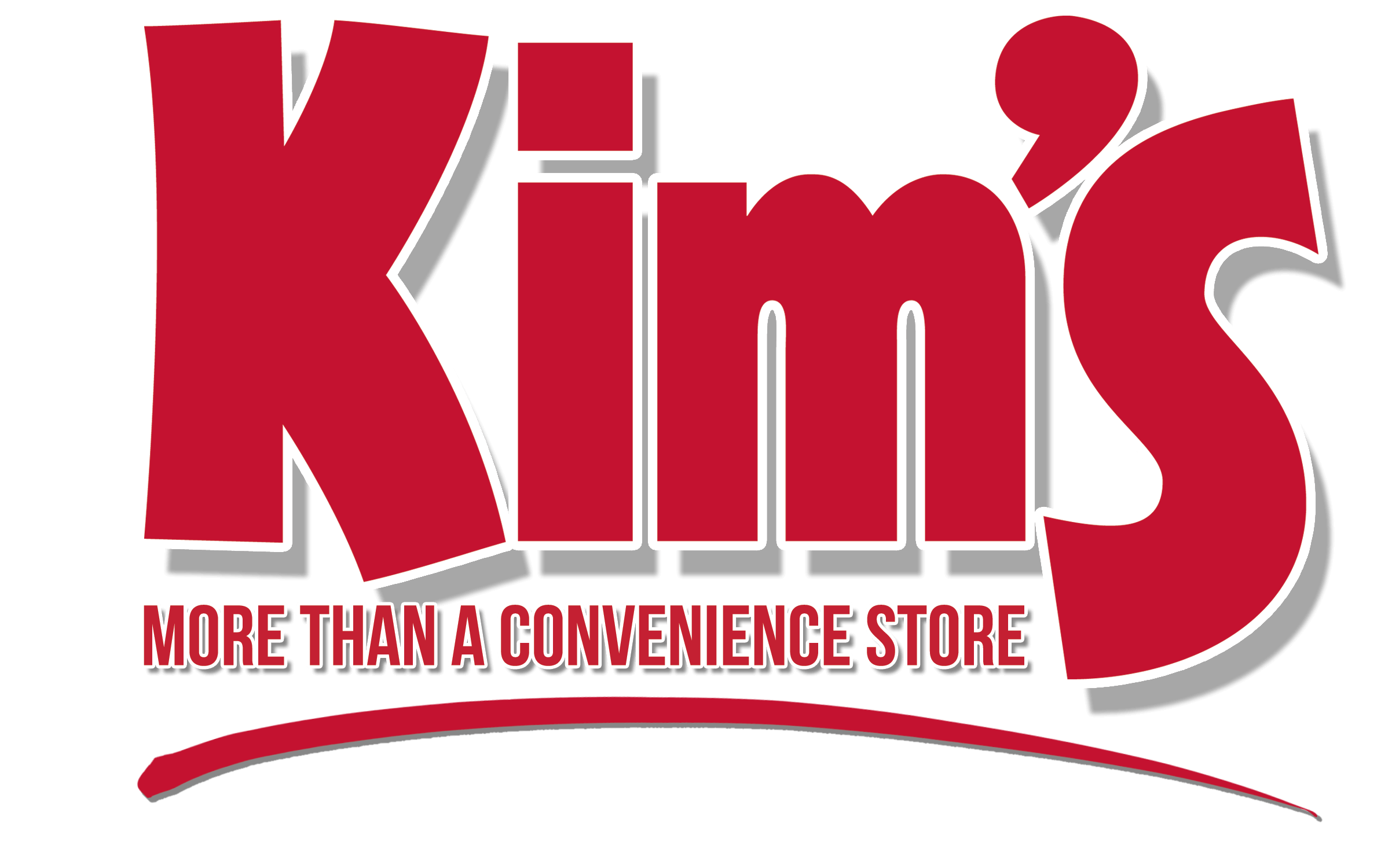 KIMS MORE THAN A C STORE
