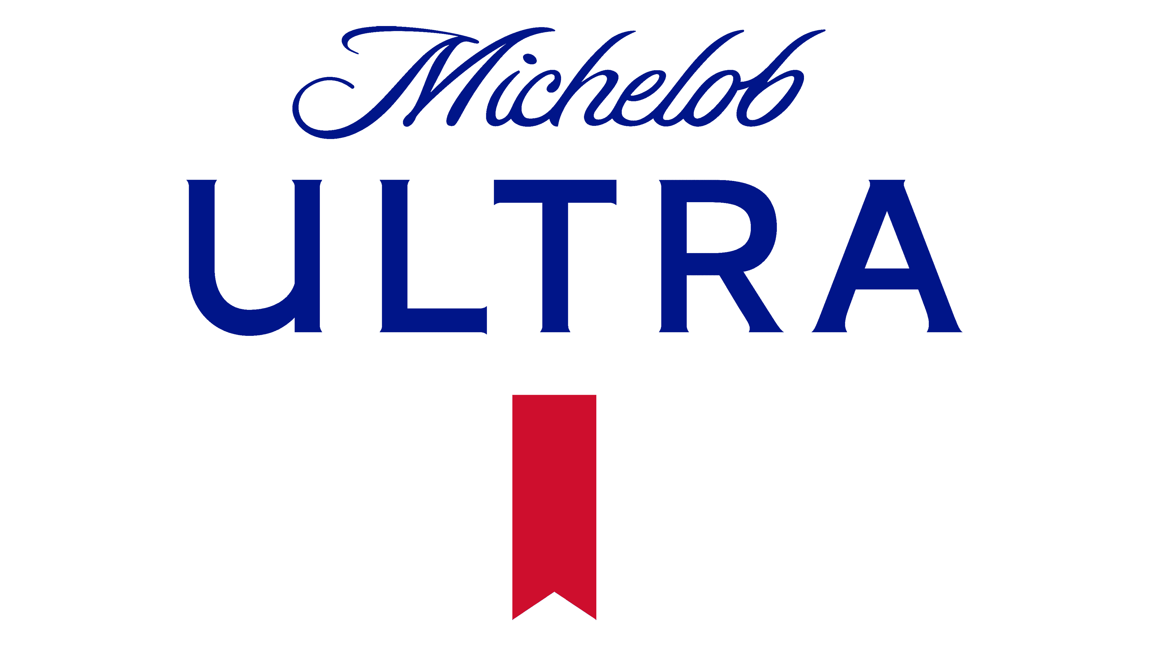 Michelob-Ultra-Logo