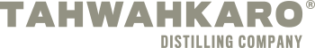 TAH-Distilling-Logo