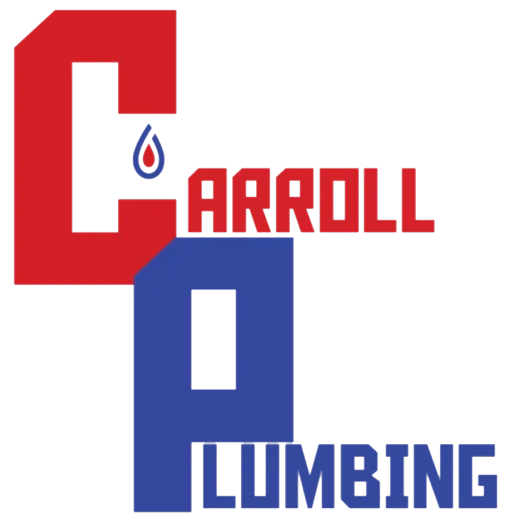 carroll-plumbing-logo