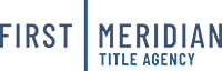first meridian title agency