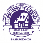 building industry association logo
