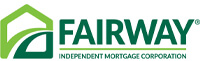 Fairway Independent
