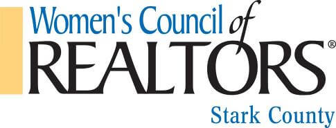 image355 Stark WCR Logo