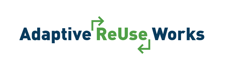 Adapitive-Reuse-logo-no-box