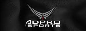 Adpro Sports