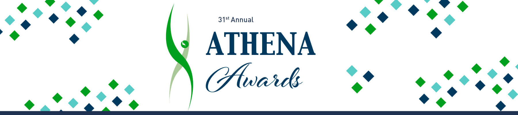 Athena-Digital-12_02_21-page-banner