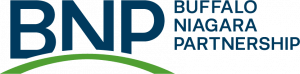 BNP-Logo_HORIZ_Color