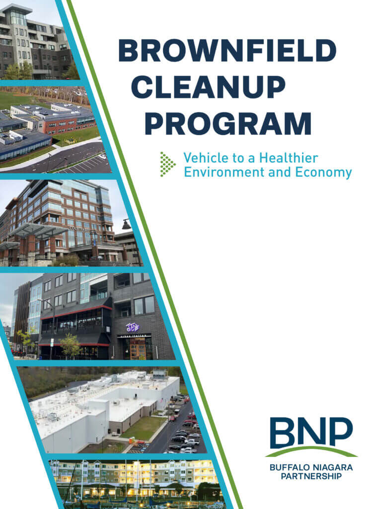 BNP_Brownfield-BCP-Brochure_12_13_21-final-web-Cover-745x1024