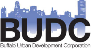 BUDC-logo-300x164