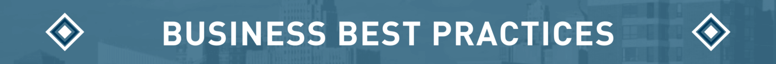 Business Best Practices Banner-1536x128