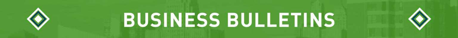 BusinessBulletin banner-1536x128
