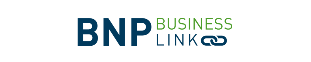 Copy-of-FINAL-BNP-Business-Link-Logo-FINAL-1024x205