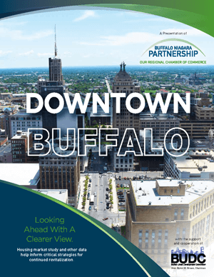 Downtown-Buffalo-Cover-2