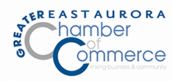 East-Aurora-Chamber-of-Commerce