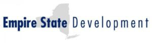Empire-State-Development-logo-300x86