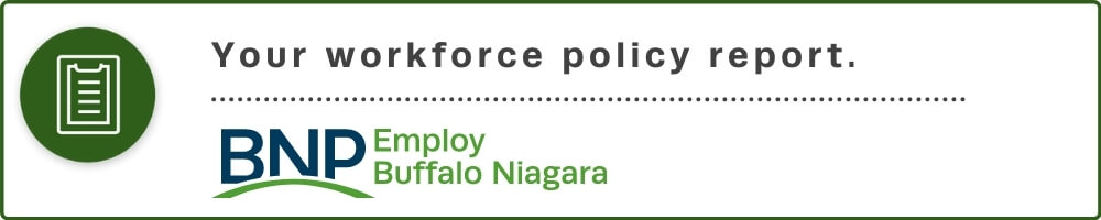 Employ - subpage header -Workforce Policy Advocacy